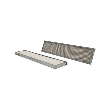Wix Filters Cabin Air Filter 49083